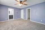 7907 Taos Street - Photo 21