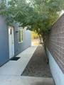 7907 Taos Street - Photo 32