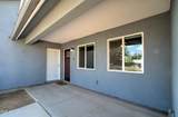 7907 Taos Street - Photo 4