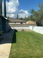 7907 Taos Street - Photo 46