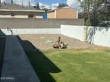 7907 Taos Street - Photo 47