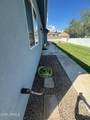 7907 Taos Street - Photo 49