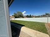 7907 Taos Street - Photo 50