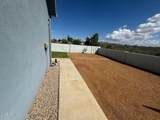 7907 Taos Street - Photo 51