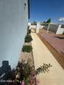 7907 Taos Street - Photo 52