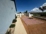 7907 Taos Street - Photo 53