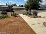 7907 Taos Street - Photo 54