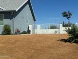 7907 Taos Street - Photo 56