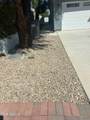 7907 Taos Street - Photo 58