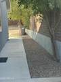 7907 Taos Street - Photo 60