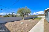 7907 Taos Street - Photo 61