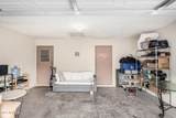 1634 Villa Rita Drive - Photo 39