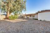 1634 Villa Rita Drive - Photo 46