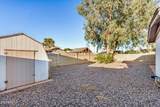 1634 Villa Rita Drive - Photo 47