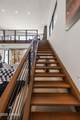 6525 Cave Creek Road - Photo 15
