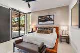 6525 Cave Creek Road - Photo 17