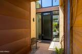 6525 Cave Creek Road - Photo 2