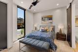 6525 Cave Creek Road - Photo 23