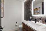 6525 Cave Creek Road - Photo 25
