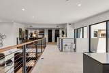 6525 Cave Creek Road - Photo 29