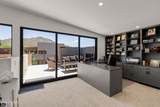 6525 Cave Creek Road - Photo 30
