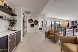 6525 Cave Creek Road - Photo 32