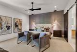 6525 Cave Creek Road - Photo 33