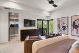 6525 Cave Creek Road - Photo 34