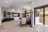 6525 Cave Creek Road - Photo 36
