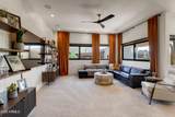 6525 Cave Creek Road - Photo 37