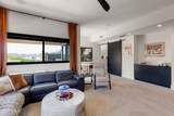 6525 Cave Creek Road - Photo 38