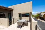 6525 Cave Creek Road - Photo 41