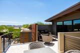 6525 Cave Creek Road - Photo 42