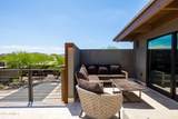 6525 Cave Creek Road - Photo 43