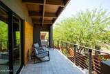 6525 Cave Creek Road - Photo 44
