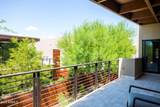 6525 Cave Creek Road - Photo 45
