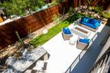 6525 Cave Creek Road - Photo 46