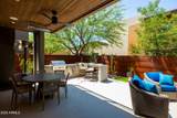 6525 Cave Creek Road - Photo 47