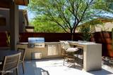 6525 Cave Creek Road - Photo 48