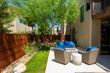 6525 Cave Creek Road - Photo 51