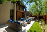 6525 Cave Creek Road - Photo 52