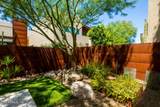 6525 Cave Creek Road - Photo 53