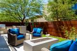 6525 Cave Creek Road - Photo 54