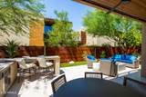 6525 Cave Creek Road - Photo 55