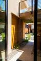 6525 Cave Creek Road - Photo 57