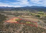 Lot B 1100 Iron Springs Road - Photo 10