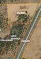 Lot B 1100 Iron Springs Road - Photo 11
