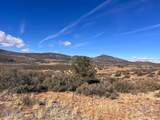 Lot B 1100 Iron Springs Road - Photo 3