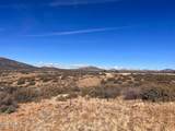 Lot B 1100 Iron Springs Road - Photo 4