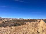 Lot B 1100 Iron Springs Road - Photo 5